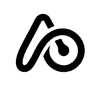 AISUBSCRIBE 标志